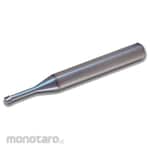 VARDEX TM Solid Carbide MilliPro