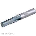 VARDEX TM Solid Carbide Straight Flutes