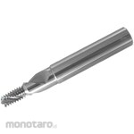 VARDEX TM Solid Carbide Thriller With Coolant