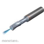 VARDEX TMSHelicoolHCN