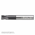 WALTER PROTOTYP Ball End Mill