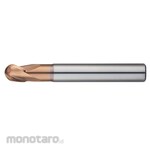 WIDIN Ballnose 3 Flute