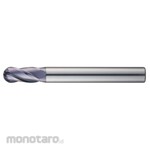 WIDIN Ballnose 4 Flute