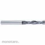 YG-1 TOOL COMPANY Ball Nose End Mill