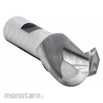 YG-1 TOOL COMPANY Finishing Cobalt Ball End Mill (Mata Pahat Frais Ballnose)