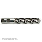 YG-1 TOOL COMPANY Roughing Cobalt Ball End Mill