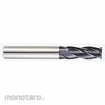 YG-1 TOOL COMPANY X-Power End Mill