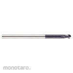 YG1 2 Flute Ball Nose Long Reach EM838 Series
