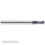 YG1 Ball Nose End Mill SEMD98 Series (Mata Pahat Frais Ballnose)
