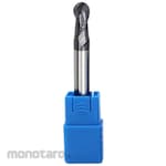 Zencutt Ballnose ZC55B Type