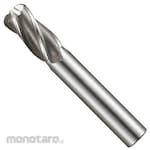 FKD (Fukuda Seiko) Radius end mill 4-flute 4RBE