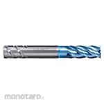 HAIMER CR End Mill