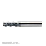 HPMT Plunge Mill 3 Flutes (Mata Pahat Frais)