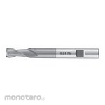 KENTA Metric Taper Square Endmill