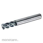 KYOCERA End Mill (Pisau Frais Endmill)