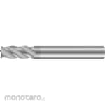 KYOCERA Solid Carbide End Mill (Mata Pahat Frais)