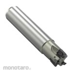 MAPAL End Milling Cutter