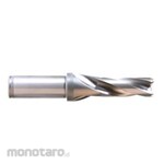 MAPAL Replaceable Head Holder TTS