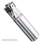 Mitsubishi APX4000 type Multi-Function Shank type End Mill