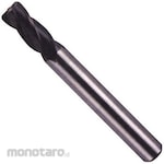 Mitsubishi Materials 2-Flute Mstar Radius End Mill (M)