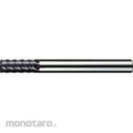 Mitsubishi Materials General-Purpose 2-Flute Long Neck Radius End Mill