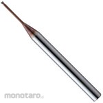 Moldino (Mitsubishi Hitachi Tool) Epoch G Turbo