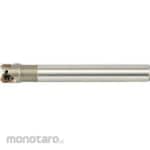 Moldino (Mitsubishi Hitachi Tool) Miracle Radius End Mill