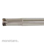 Moldino (Mitsubishi Hitachi Tool) Radius End Mill