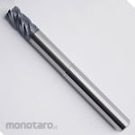 NACHI (NACHI-FUJIKOSHI) GSXMILLVL Long Shank Radius