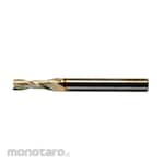 NACHI Platina Mills Two Flute - 9260