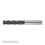 NACHI Victory Mills Four Flutes Long - 6418