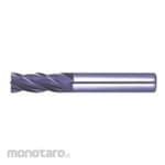 NACHI Victory Mills Four Flutes