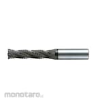 NACHI Victory Mills Heavy Long - 6410