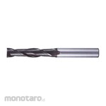 NACHI Victory Mills Two Flutes Long - 6416