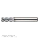 NS Mugen Coating PREMIUM Power Radius End Mill