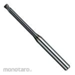 NS Tool Power Radius End Mill Msxh440R