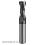 Non Brand CR End Mill