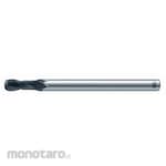 OSG 2-Flute Corner R SP-CR-EDS Series (Mata Pahat Frais)