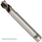 OSG 3 Blade Copper and Aluminum Alloy Powerful Type