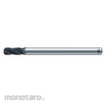 OSG 4-Flute Corner R SP-CR-EMS Series