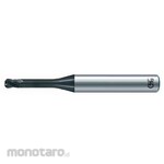 OSG 4-Flute Long Neck Corner R SP-LN-CR-EMS Series