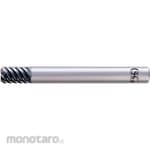 OSG Additive Manufacturing End Mills