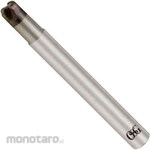 OSG Carbide Corner R End Mill (WX Super Radius End Mill) (WX-CRE)