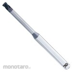 OSG Carbide Corner R End Mill High Precision Bull Nose WXS-CPR