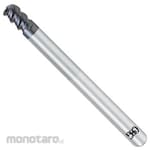 OSG Carbide Corner R End Mill Phoenix Long Neck Deep Feeder Bull Nose PHX-LN-DFR
