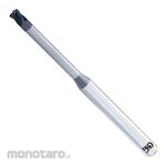 OSG Carbide Corner R End Mill