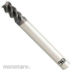 OSG Carbide High Feeder Blue Nose End Mill (PHX-CRT)