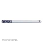 OSG Carbide Radius AE-VMFE Series