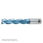 OSG Carbide Radius AERO-ETXL Series