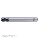OSG Carbide Radius AM-CRE Series